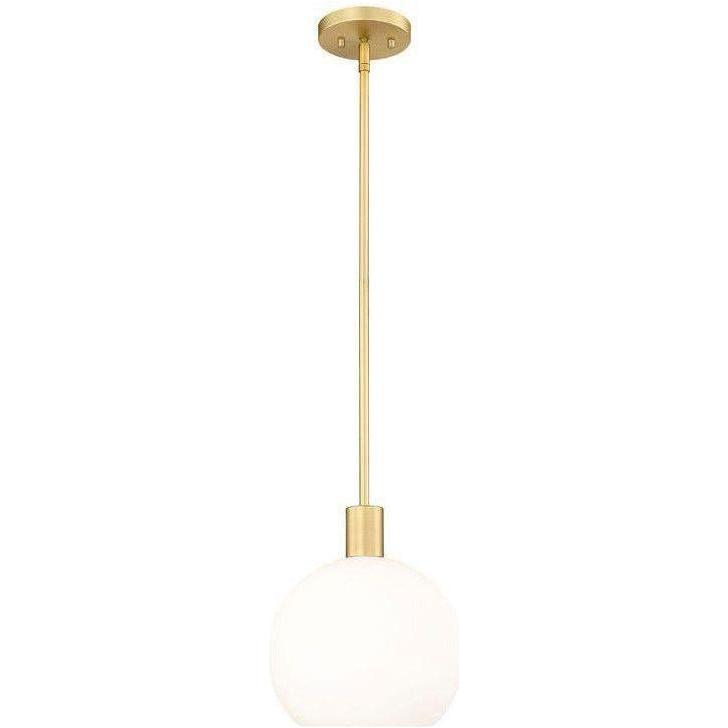 Z-Lite - Margo 1-Light Pendant - Lights Canada