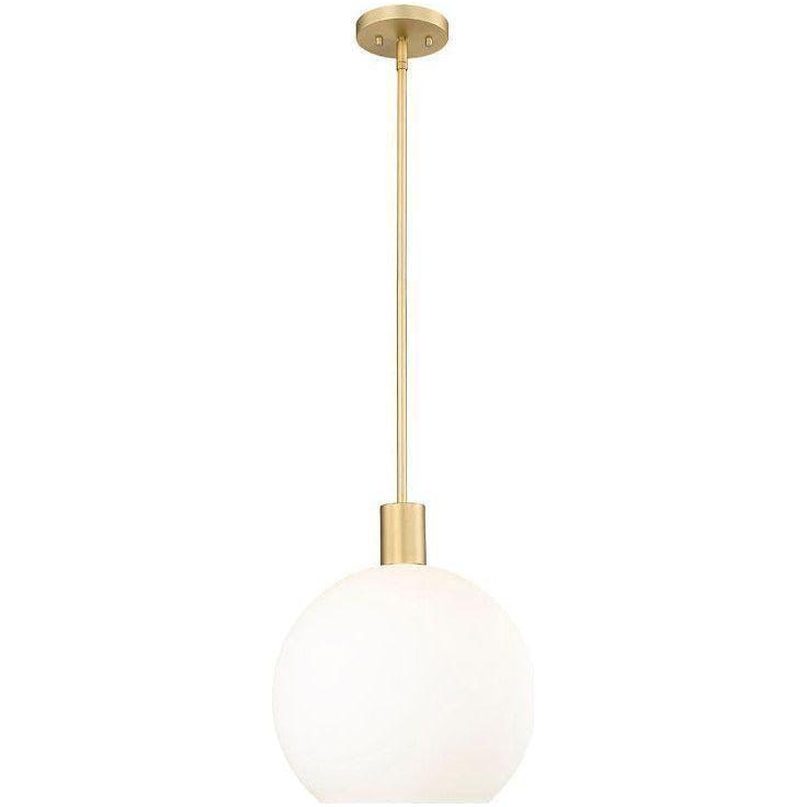 Z-Lite - Margo 1-Light Pendant - Lights Canada