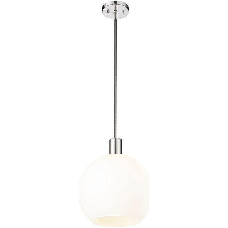 Z-Lite - Margo 1-Light Pendant - Lights Canada