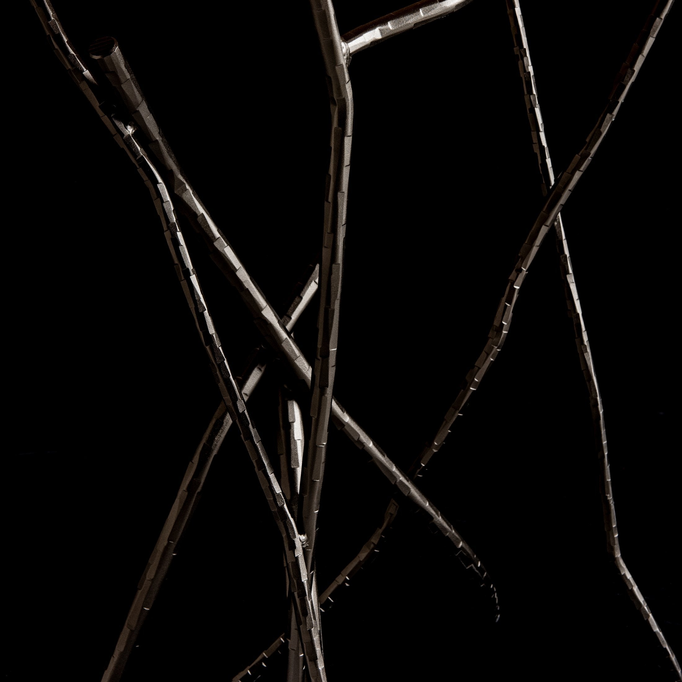 750113-07-M1