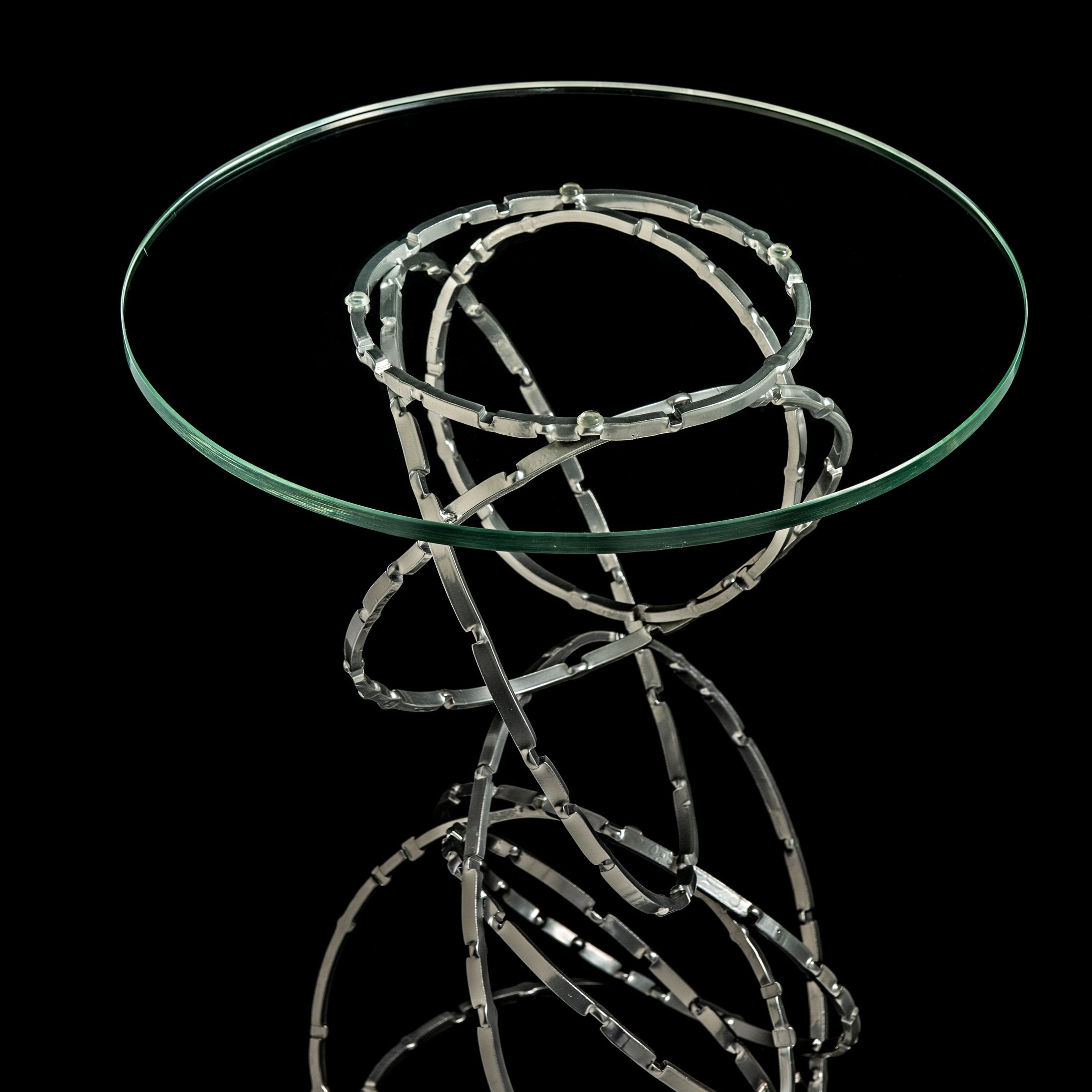 750133-85-VA0715