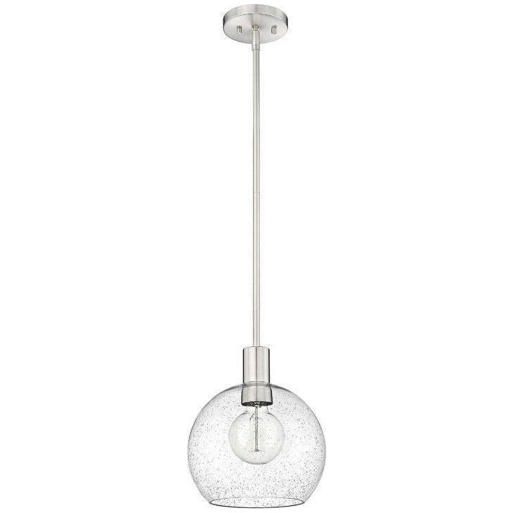 Z-Lite - Margo 1-Light Pendant - Lights Canada