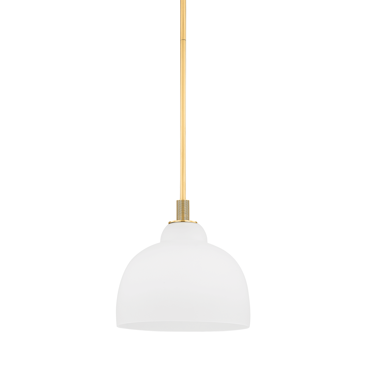 7515-AGB