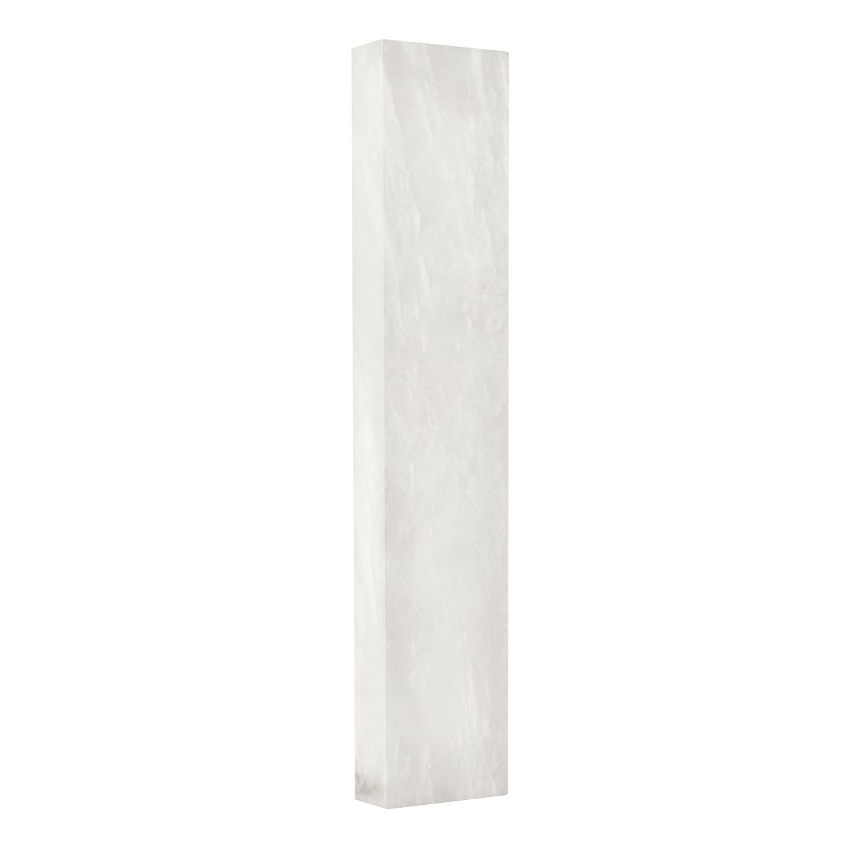7626-PN