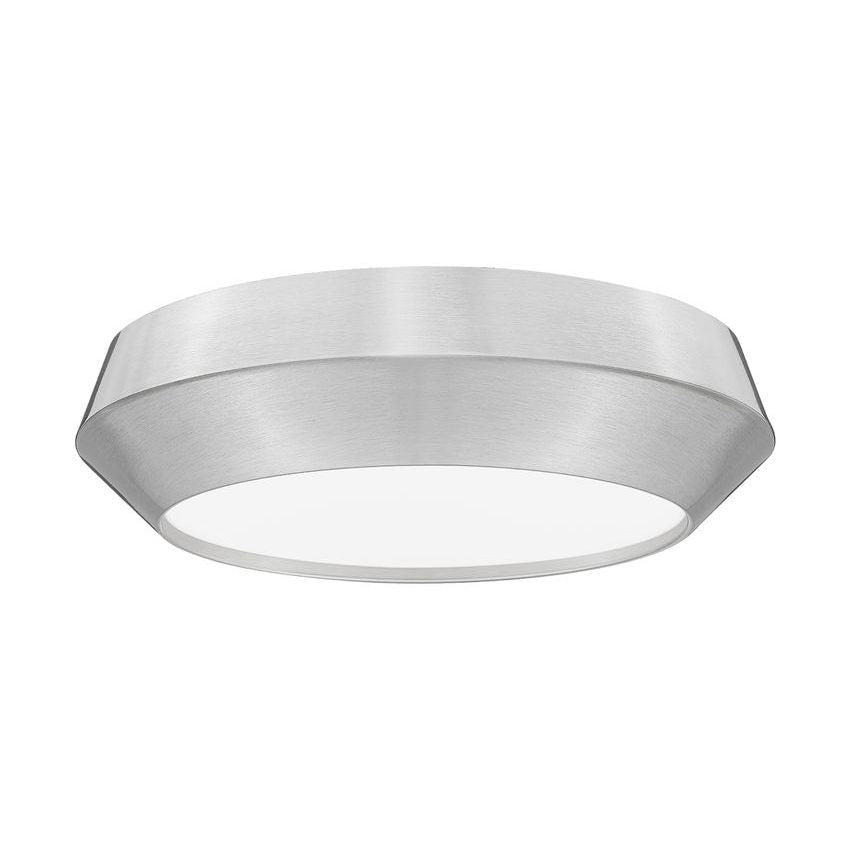 7701F12-BN-LED
