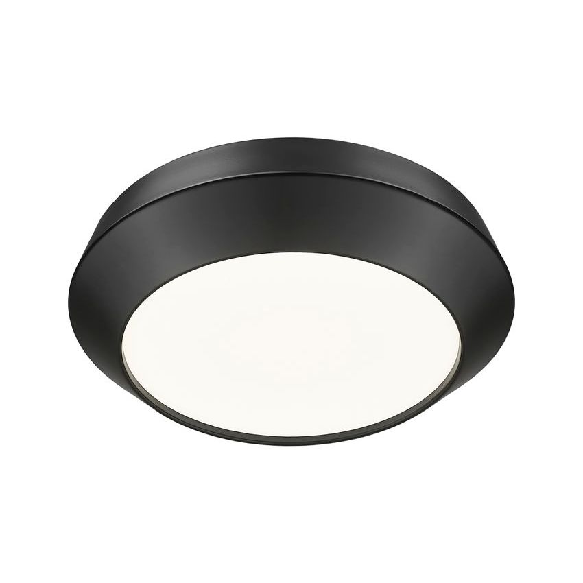 7701F12-MB-LED