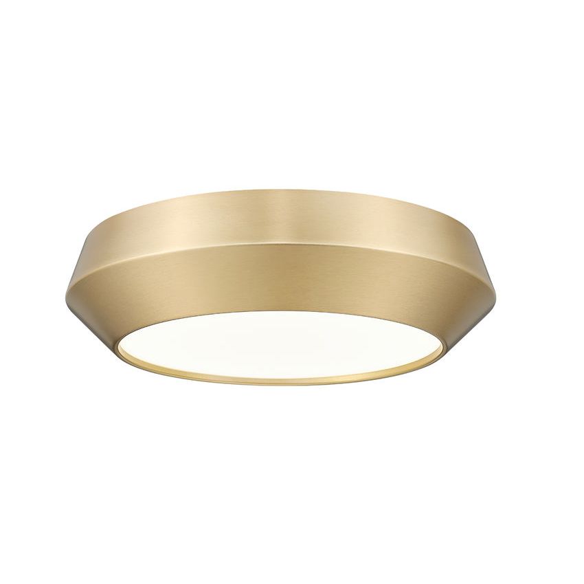 7701F12-MGLD-LED