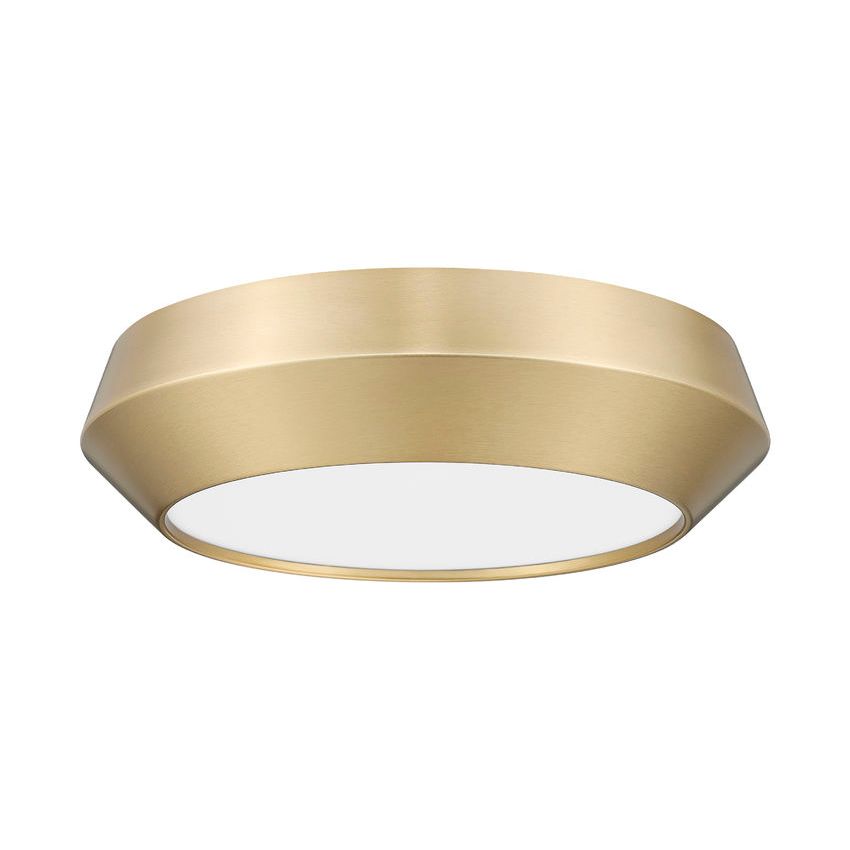 7701F12-MGLD-LED