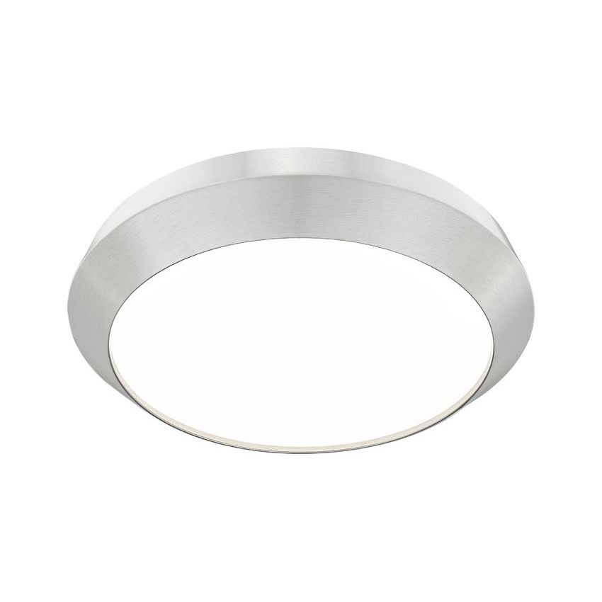 7701F16-BN-LED