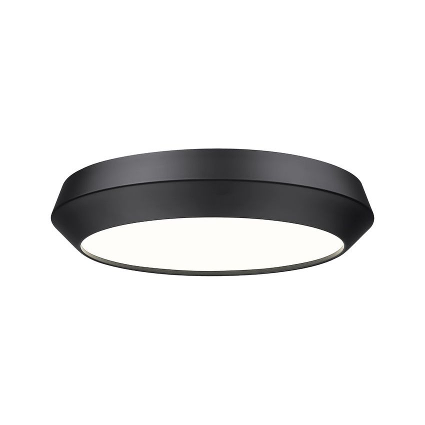 7701F16-MB-LED