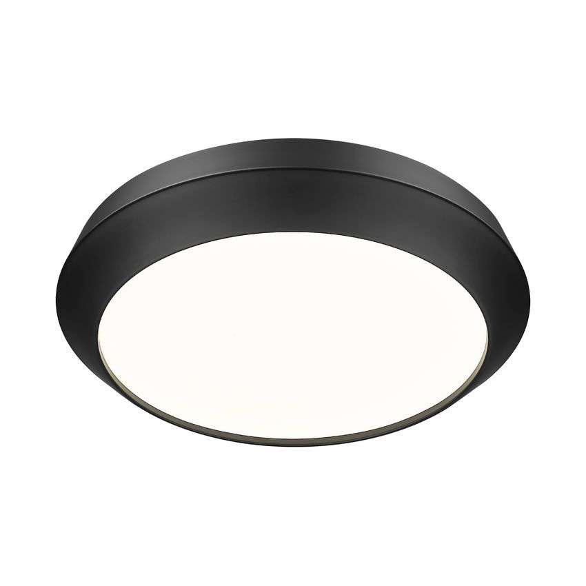7701F16-MB-LED