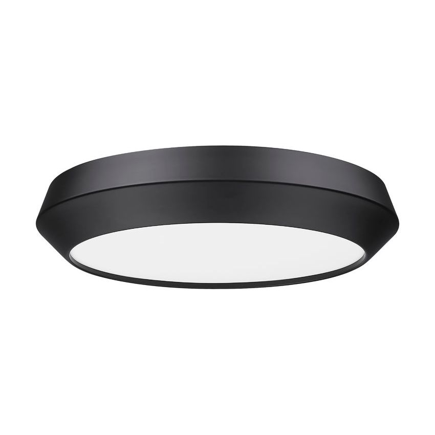 7701F16-MB-LED