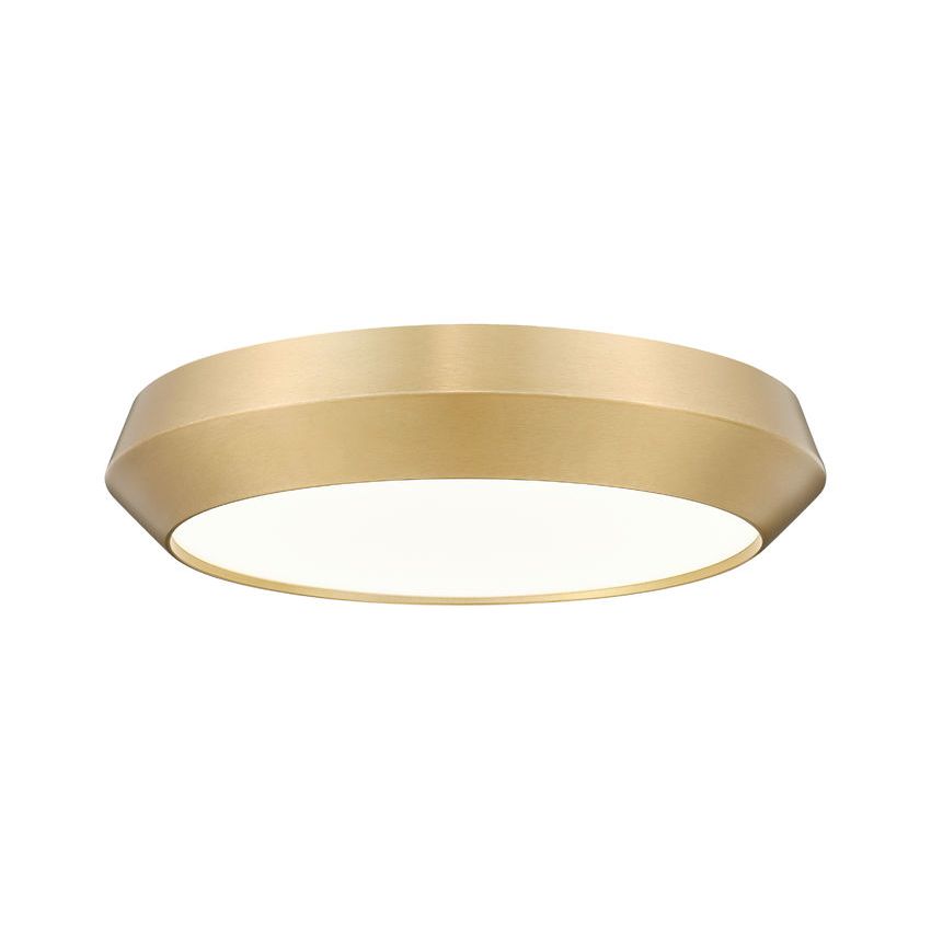 7701F16-MGLD-LED