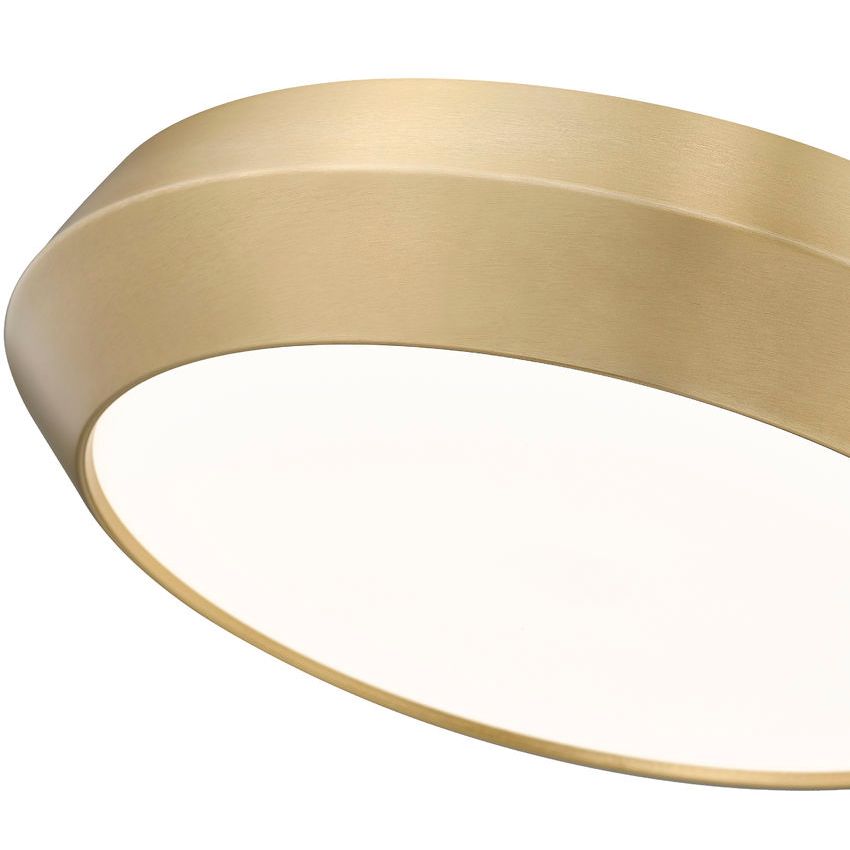 7701F16-MGLD-LED
