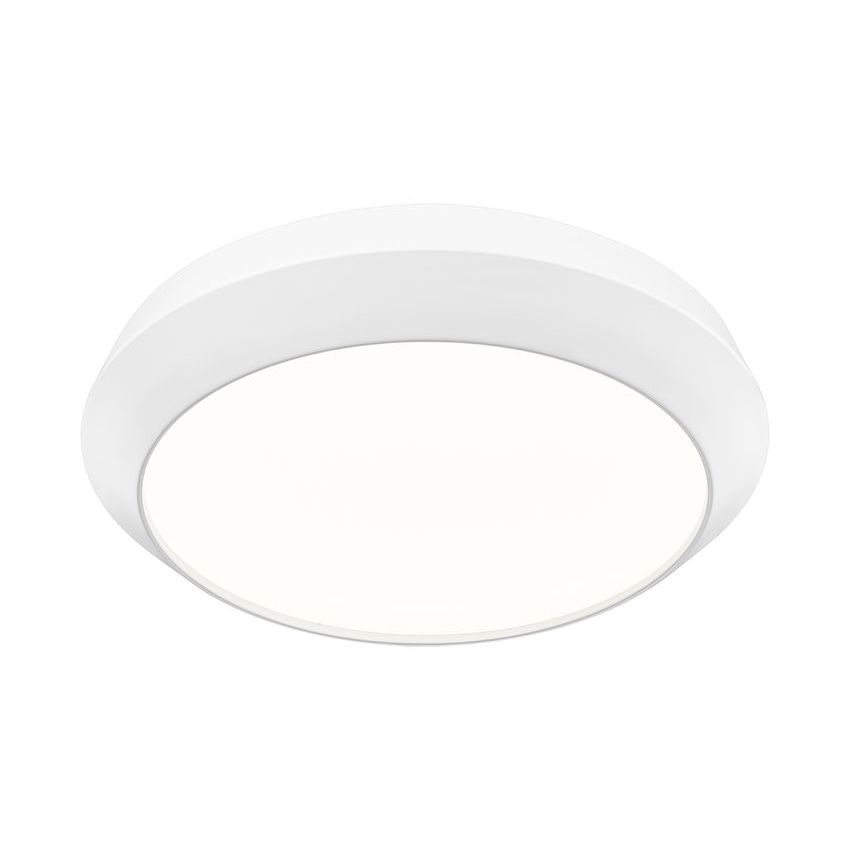 7701F16-MW-LED