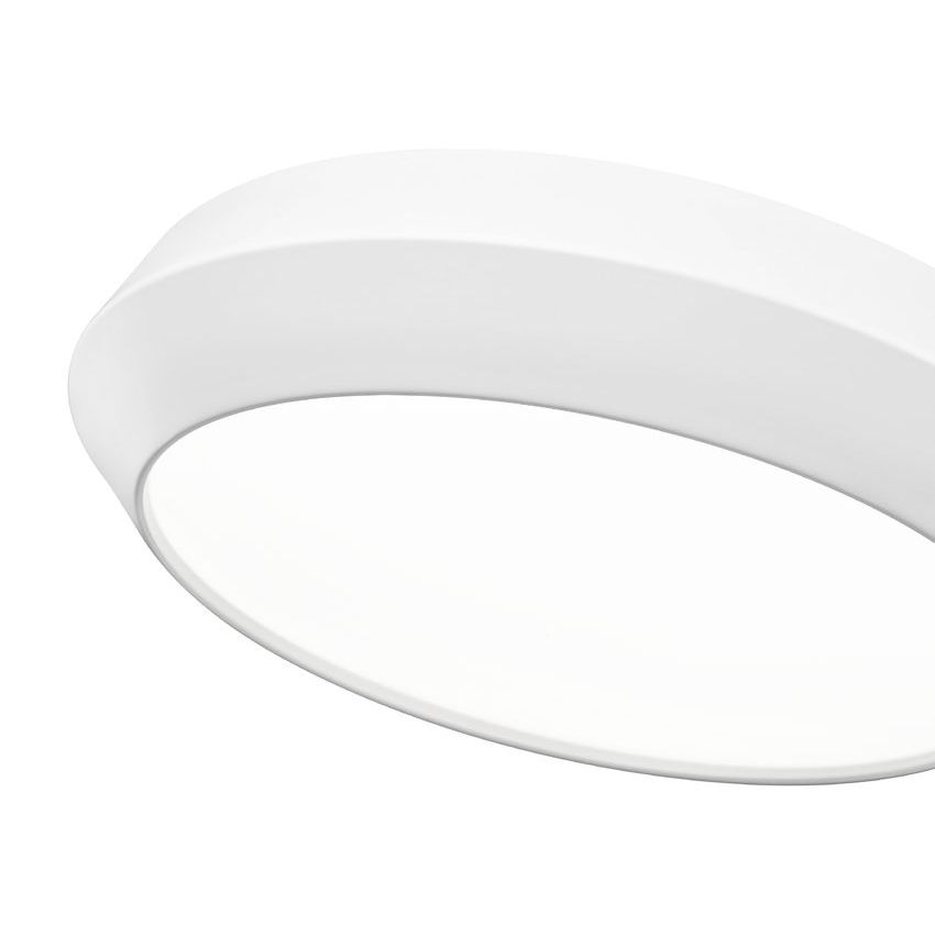 7701F16-MW-LED