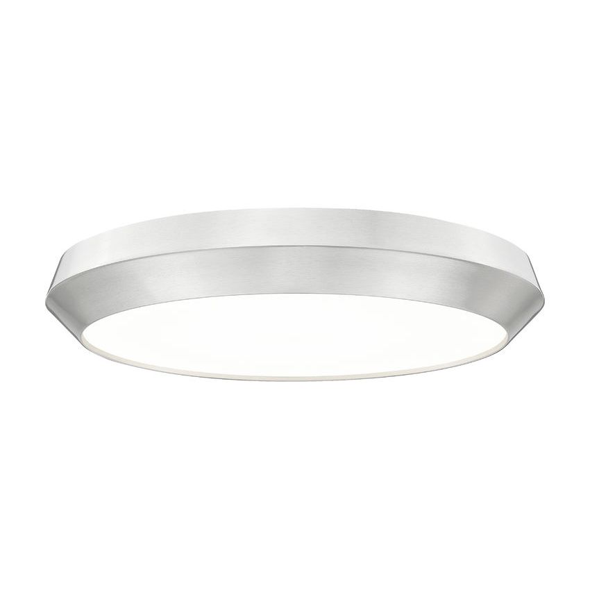 7701F20-BN-LED