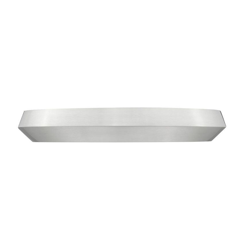 7701F20-BN-LED