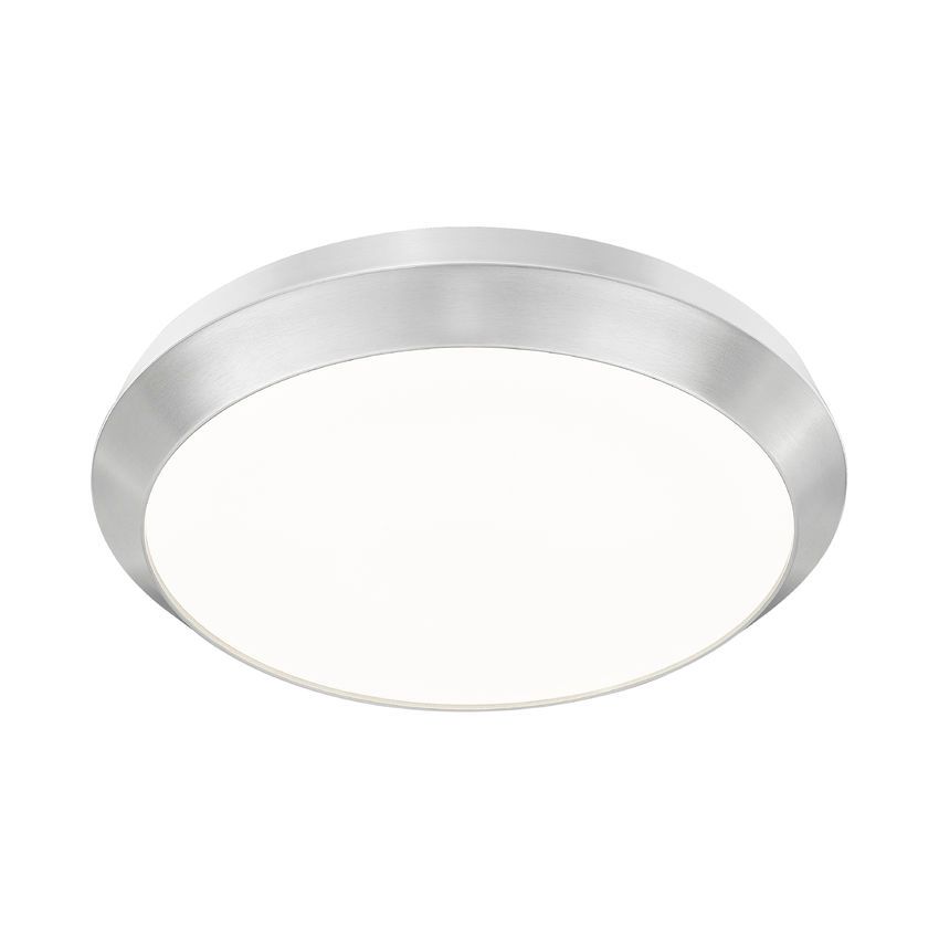 7701F20-BN-LED