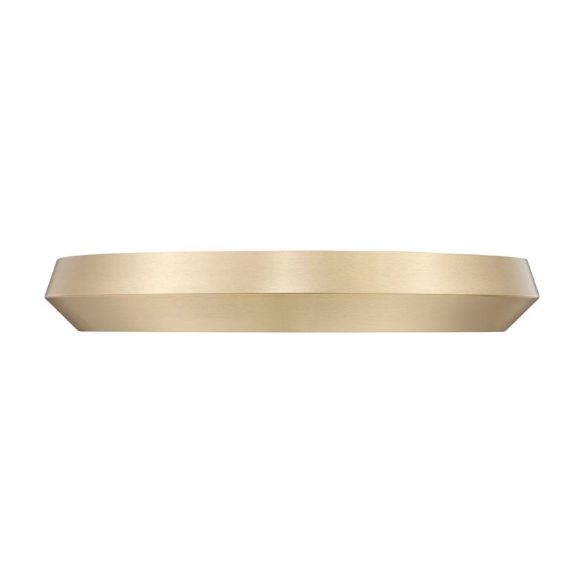 7701F20-MGLD-LED