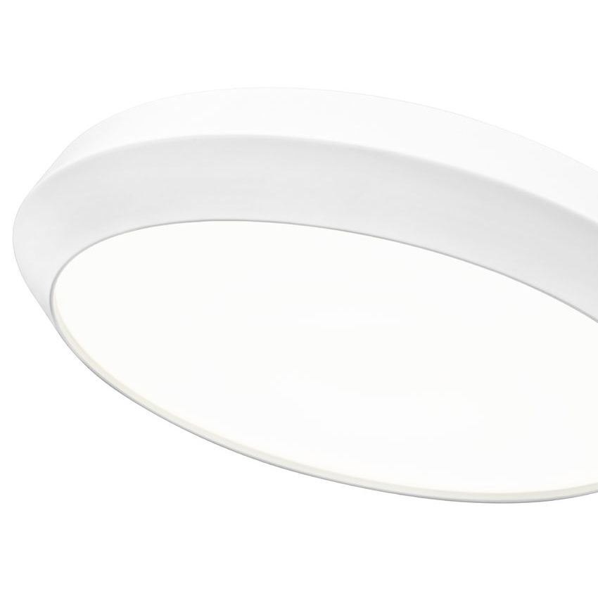 7701F20-MW-LED