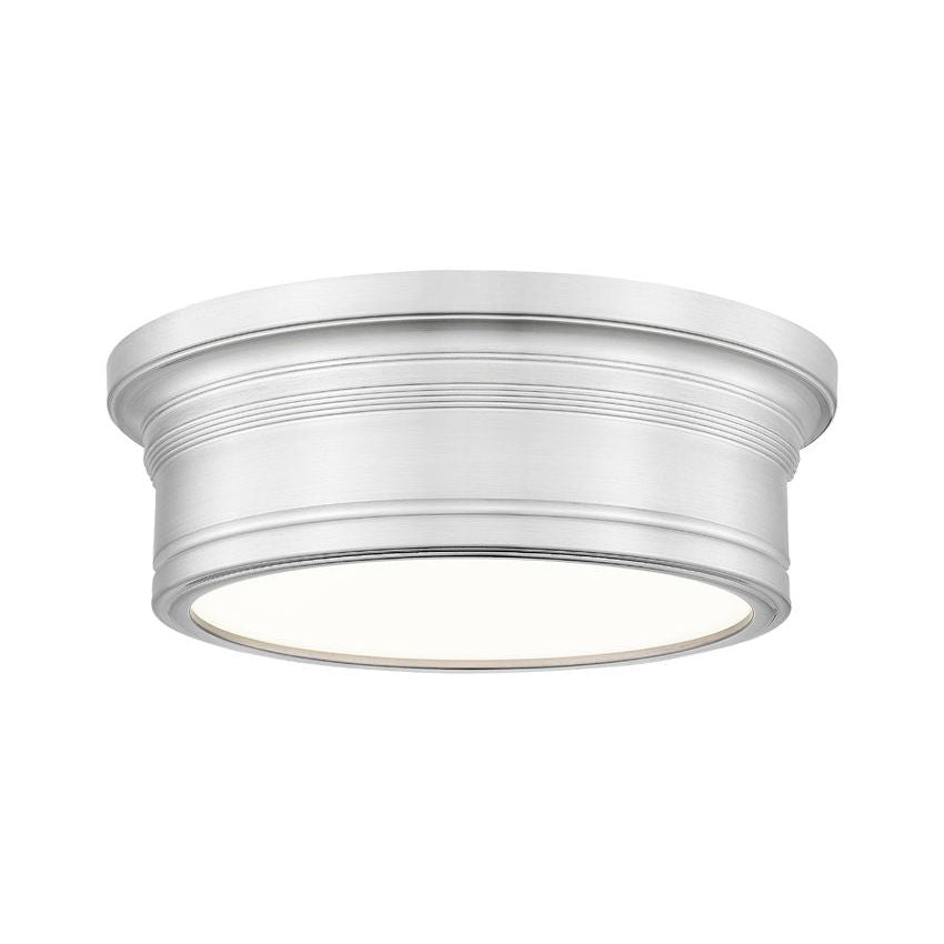 7702F12-BN-LED
