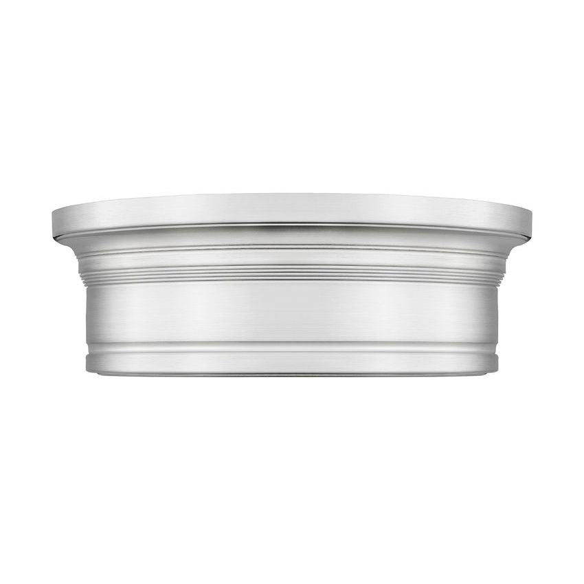7702F12-BN-LED