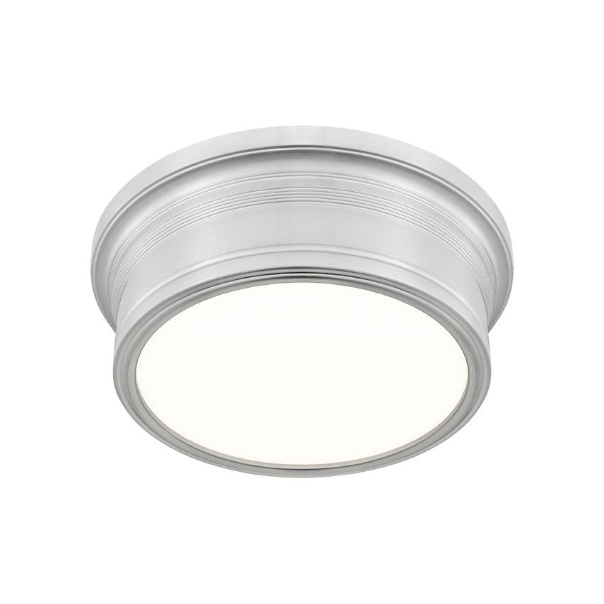 7702F12-BN-LED