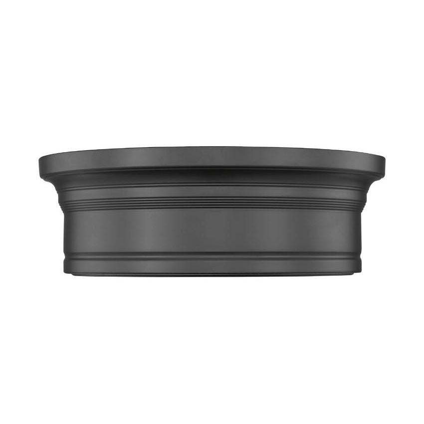 7702F12-MB-LED