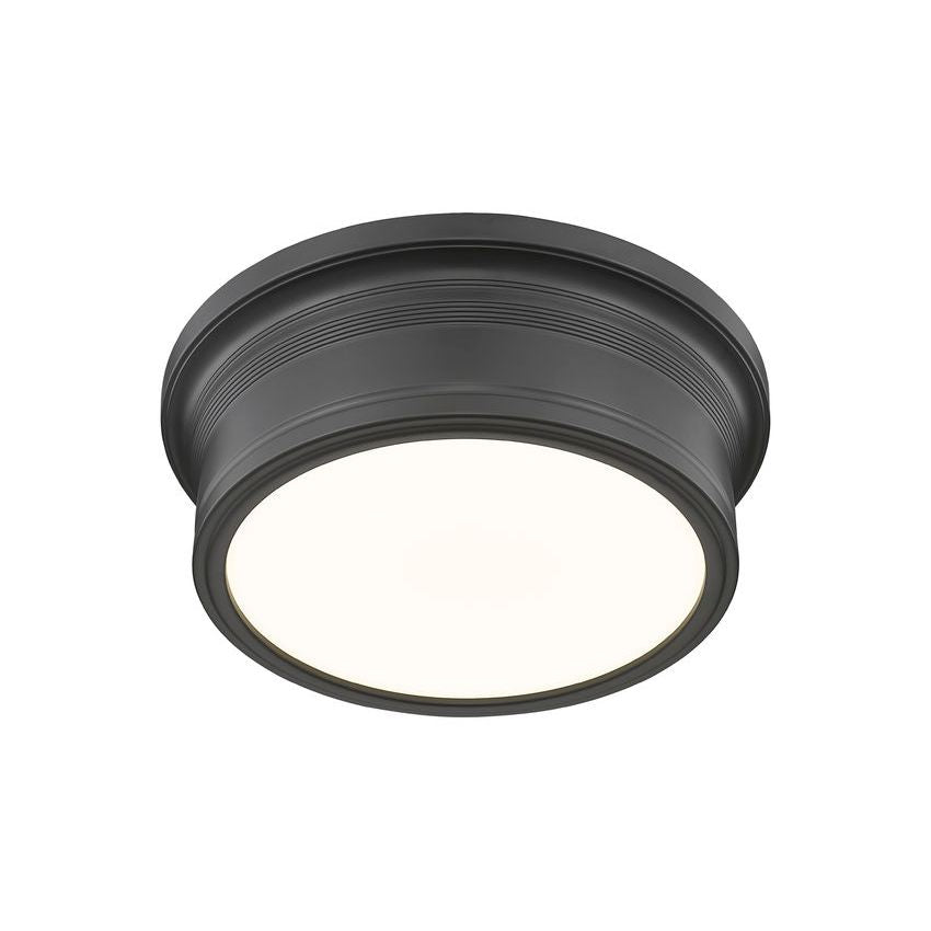7702F12-MB-LED