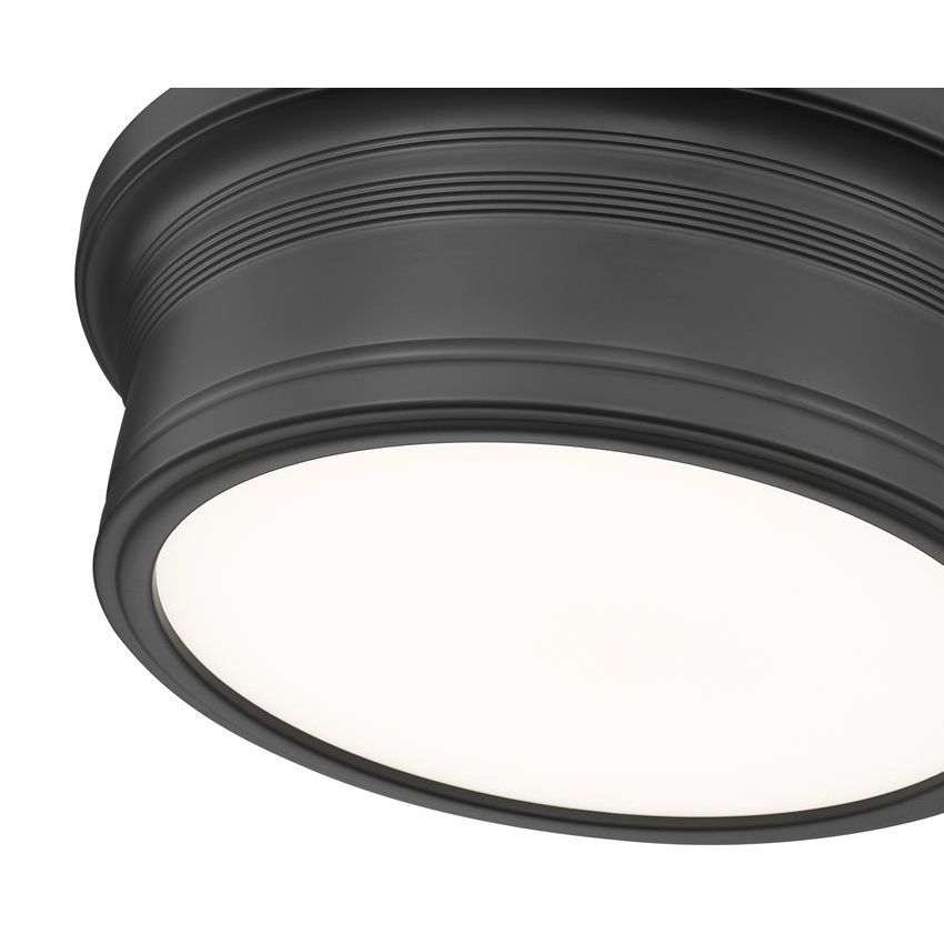 7702F12-MB-LED
