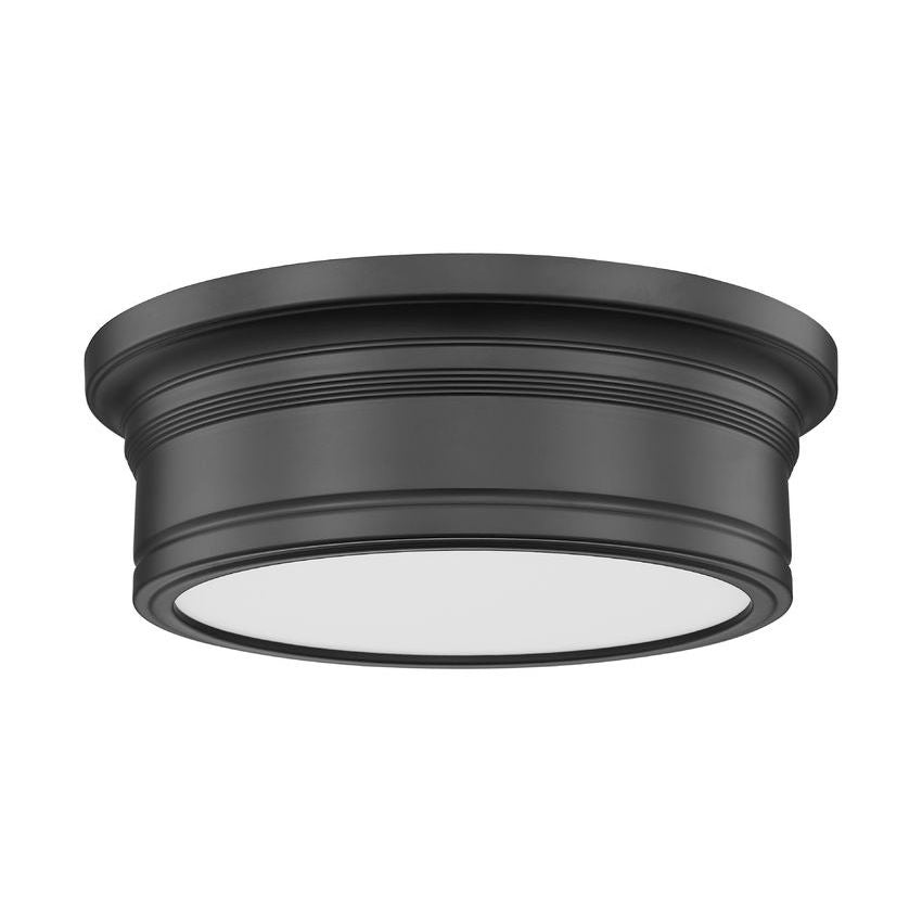 7702F12-MB-LED