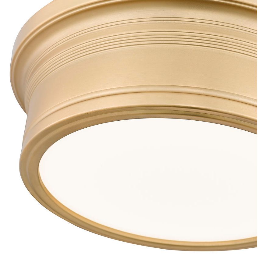 7702F12-MGLD-LED
