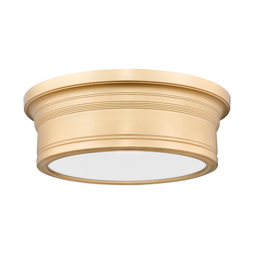 7702F12-MGLD-LED
