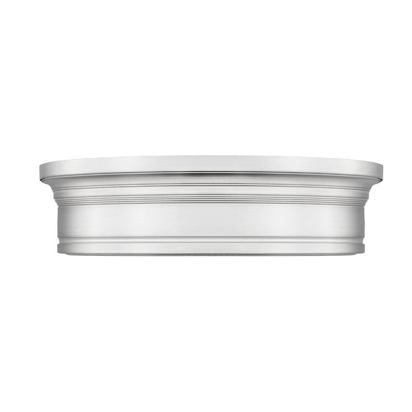 7702F16-BN-LED
