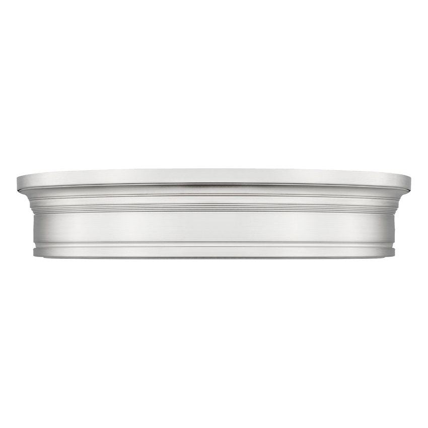7702F20-BN-LED