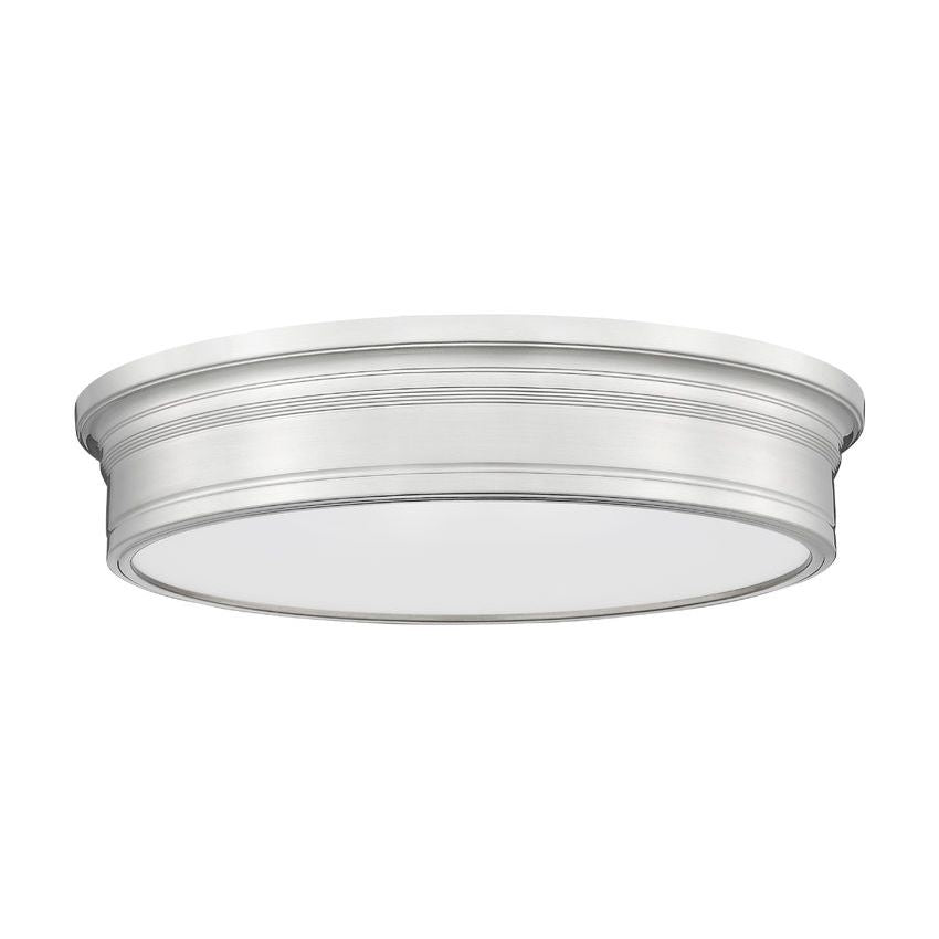 7702F20-BN-LED