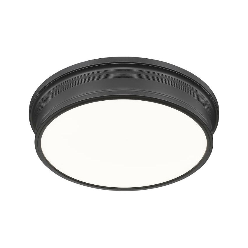 7702F20-MB-LED