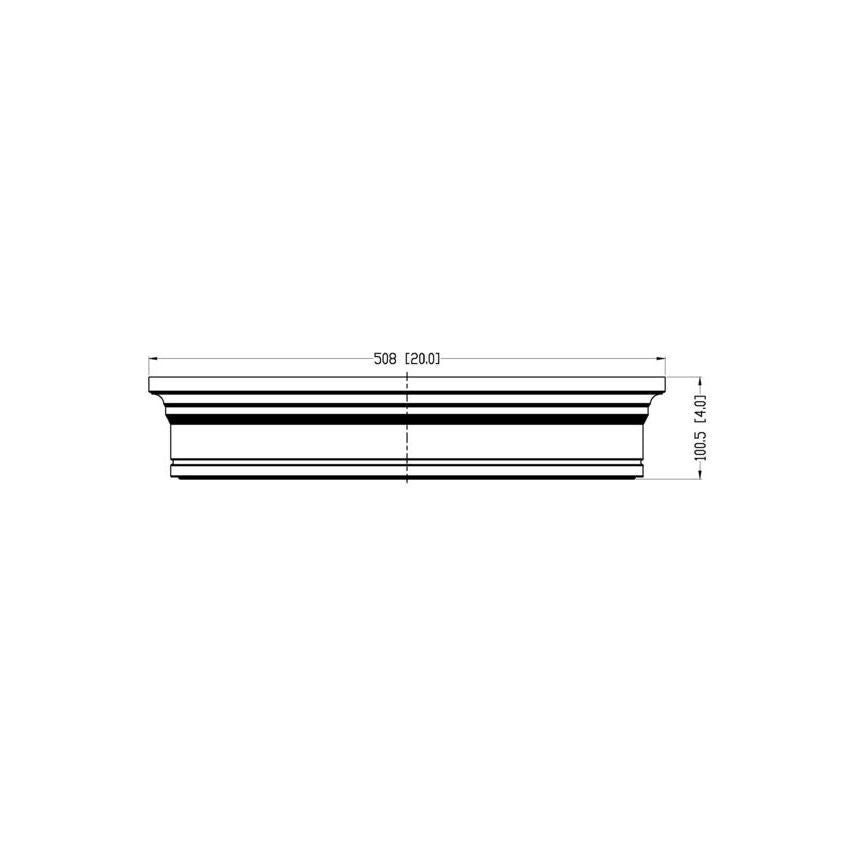 7702F20-MGLD-LED