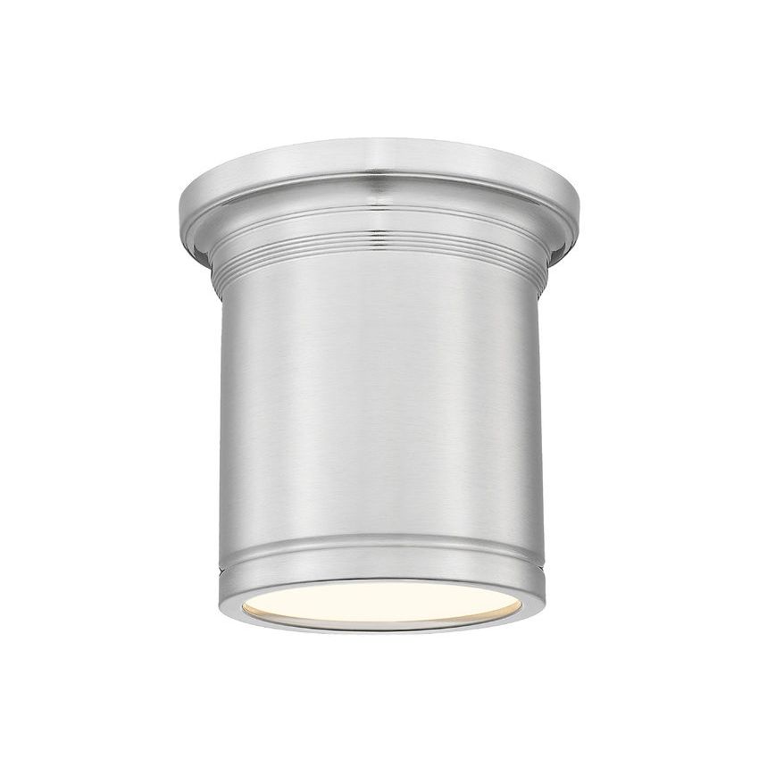 7702F8-BN-LED