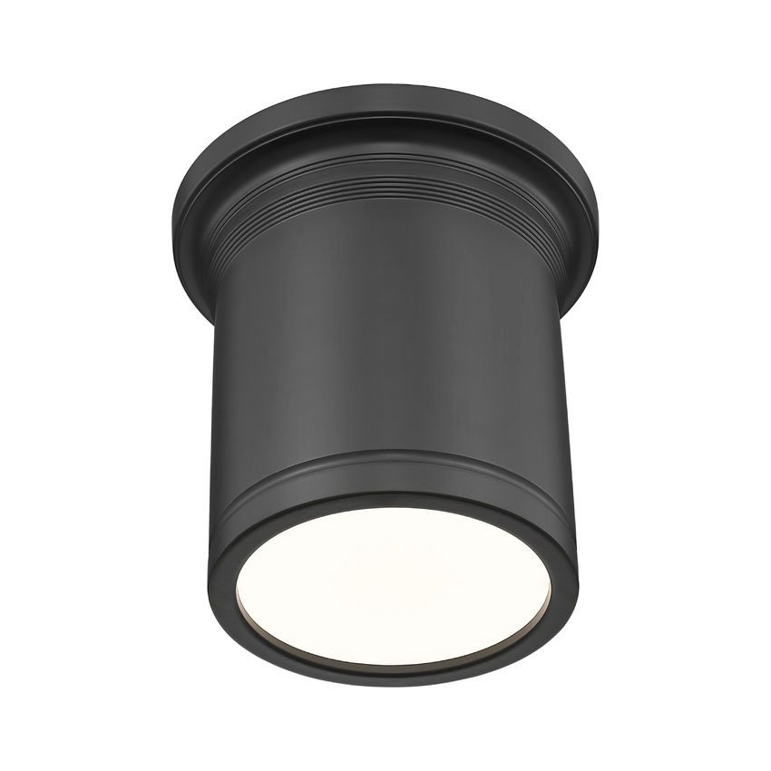 7702F8-MB-LED