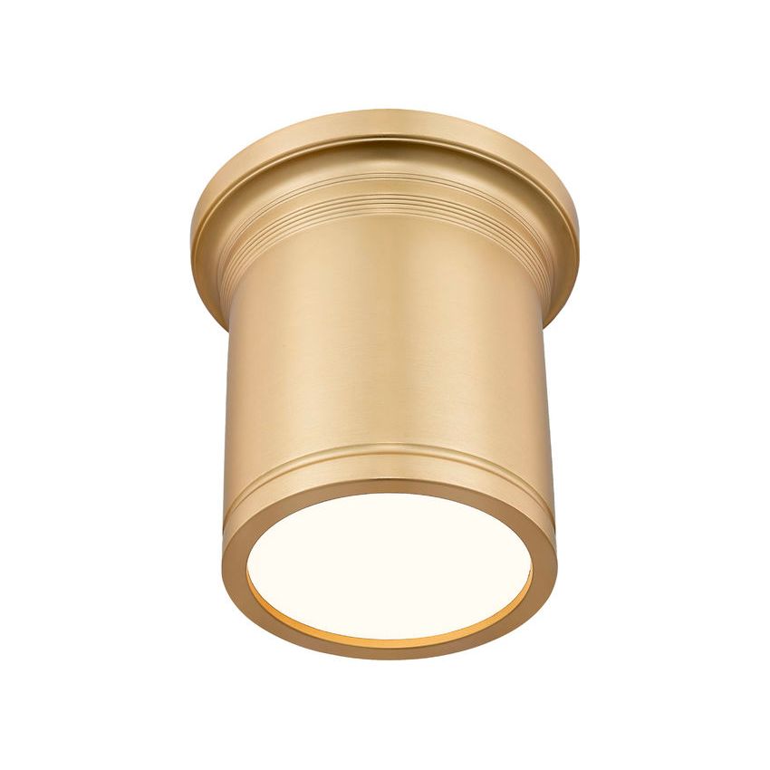 7702F8-MGLD-LED
