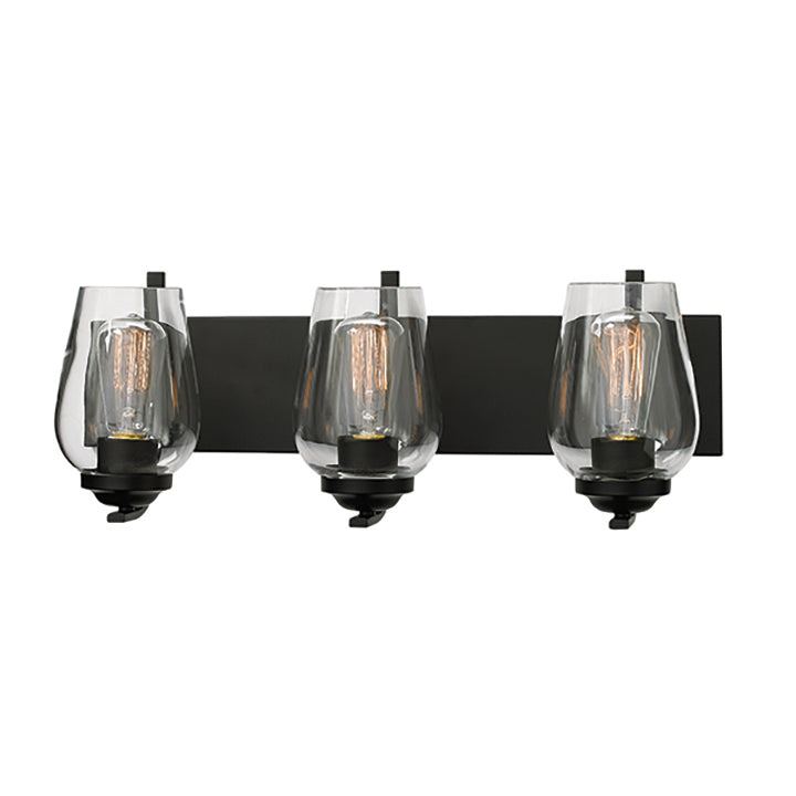 783-603/BLK