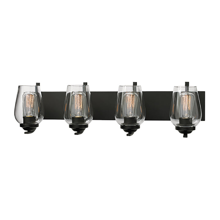783-604/BLK