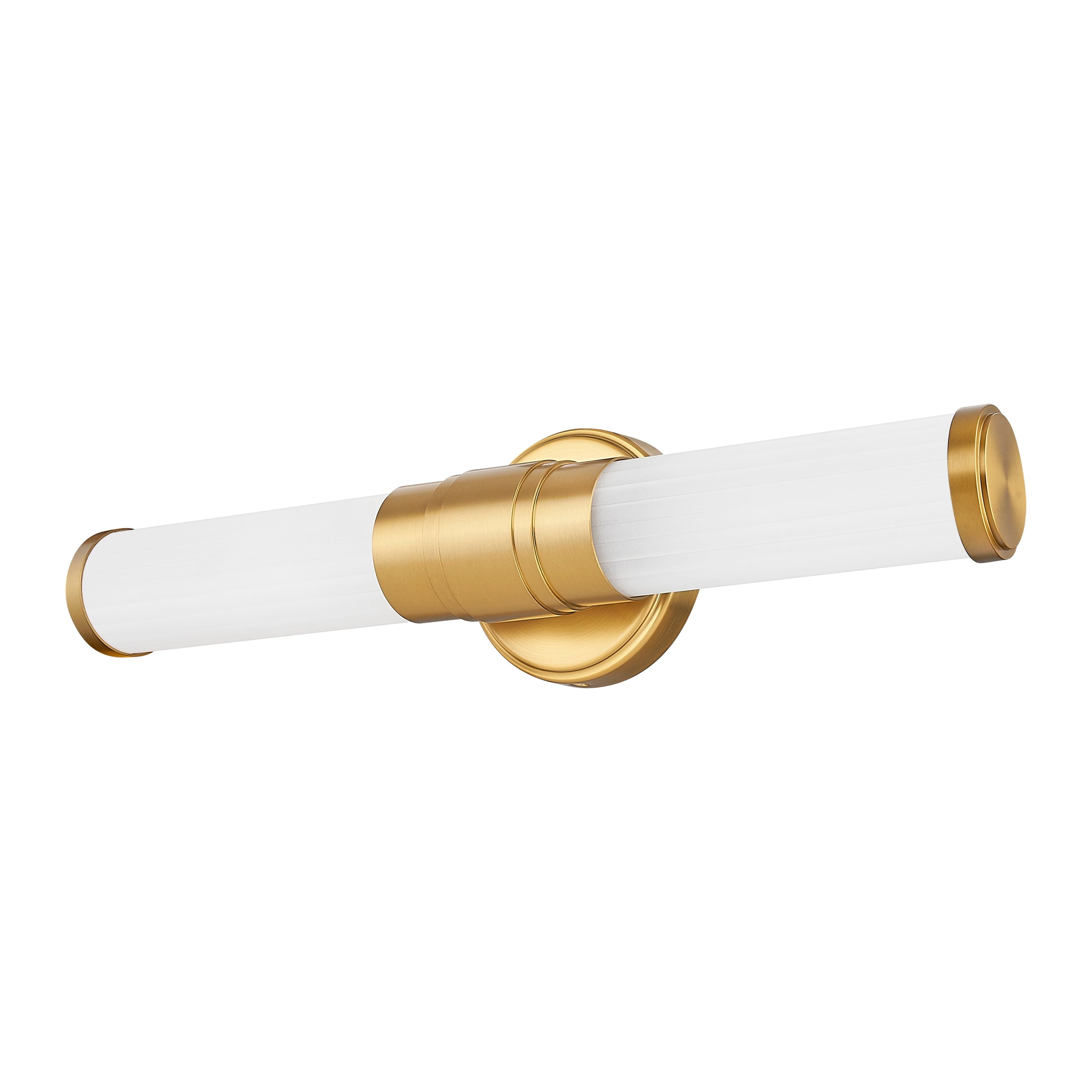 1020-18W-MGLD-LED