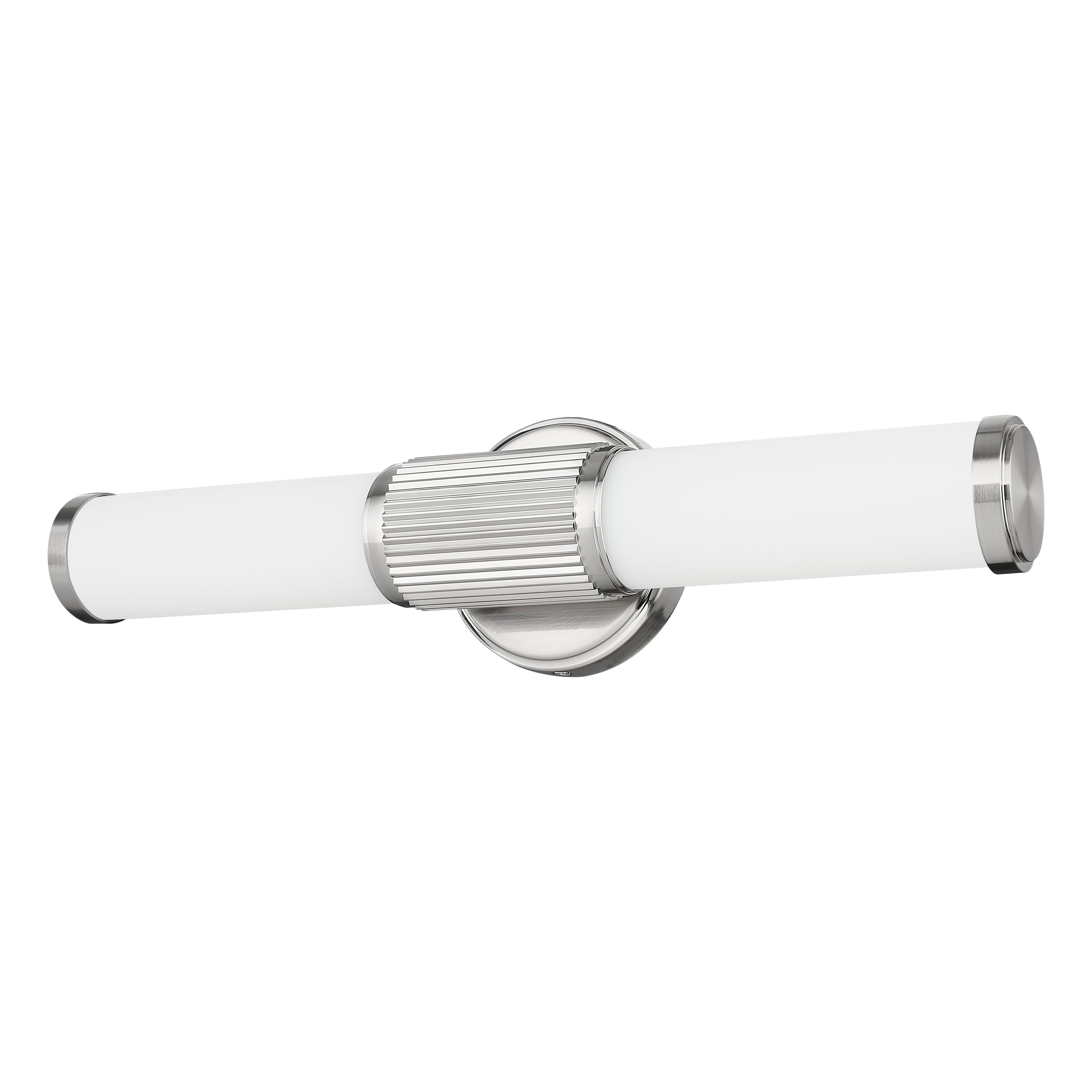 1021-18W-BN-LED