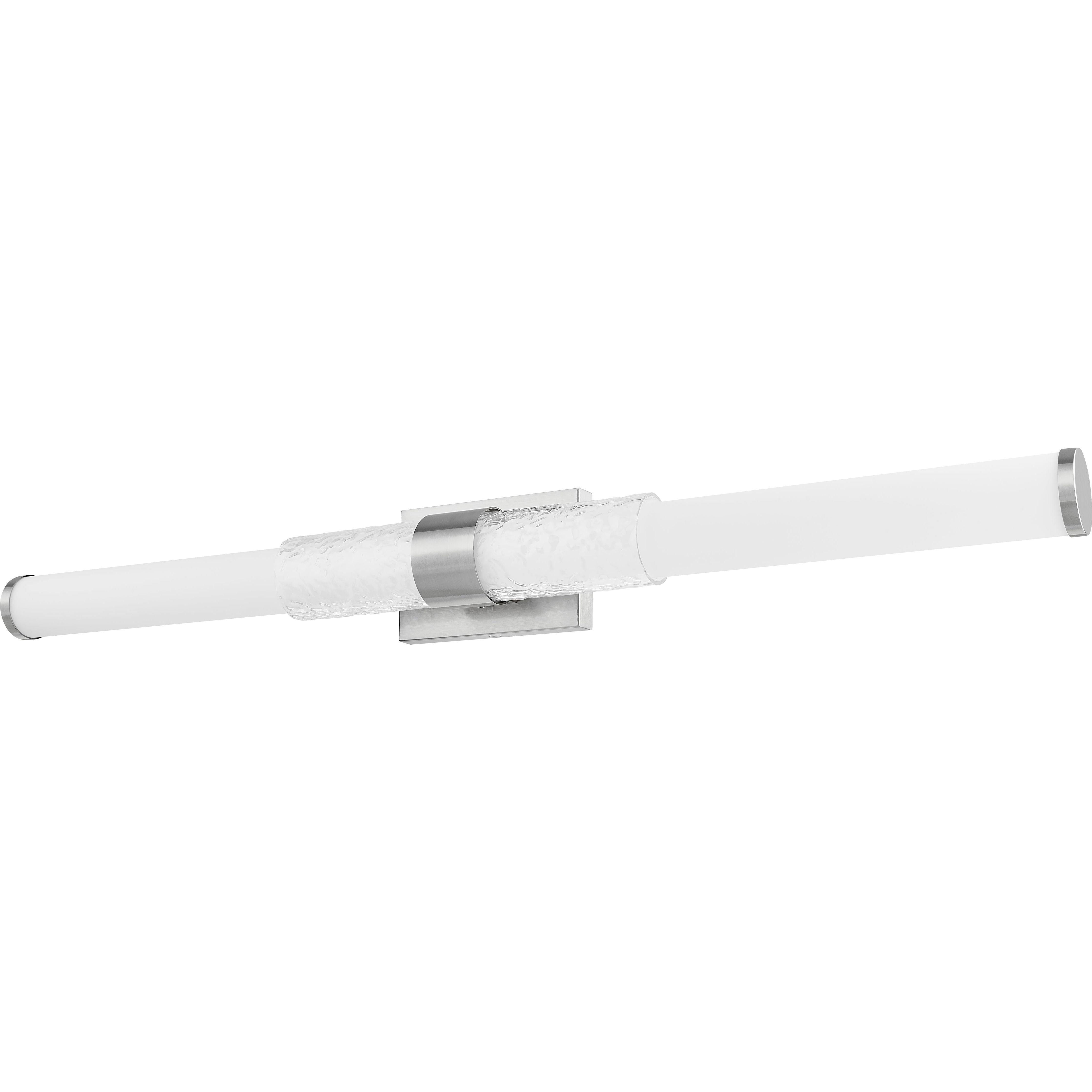 1015-40W-BN-LED