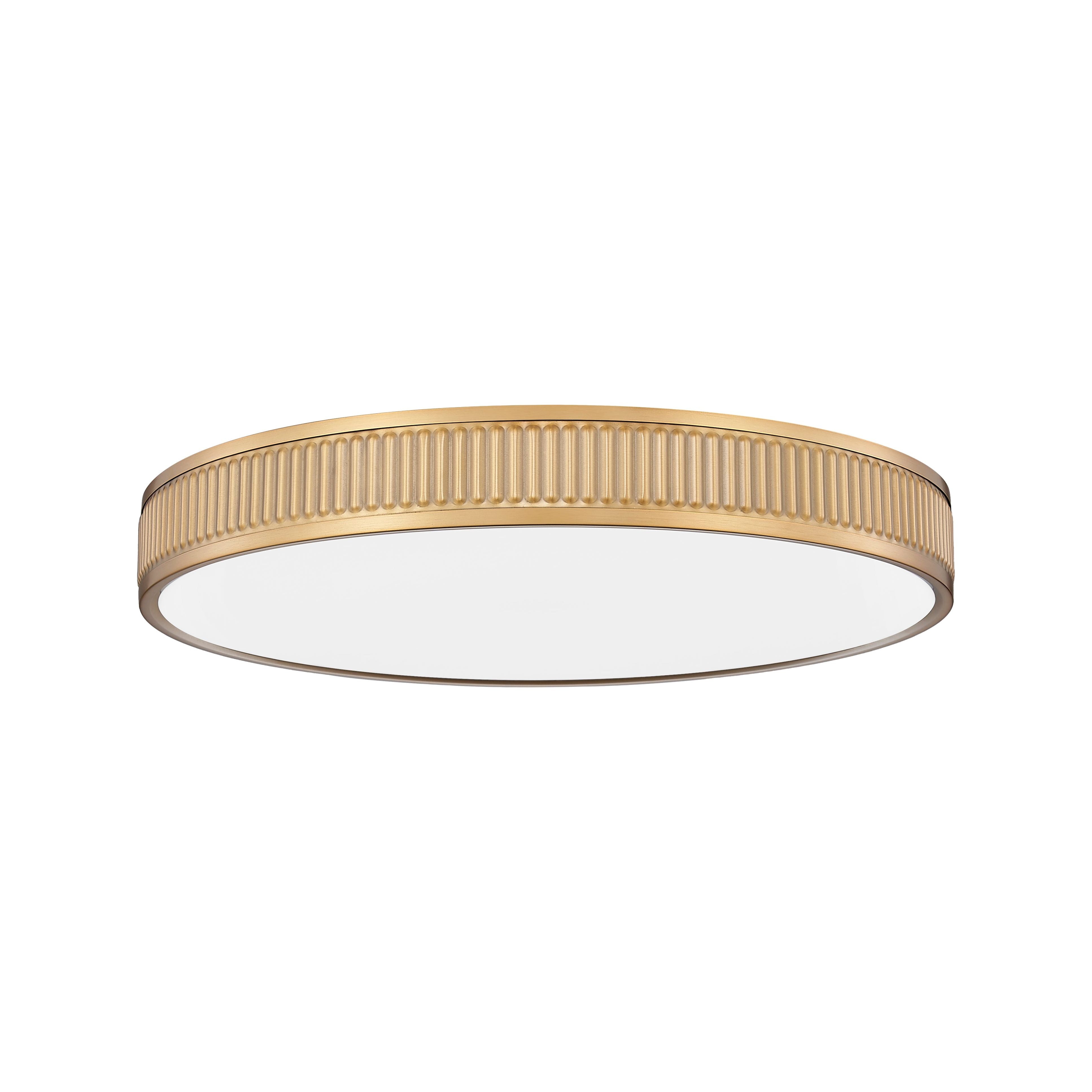 1013F20-MGLD-LED