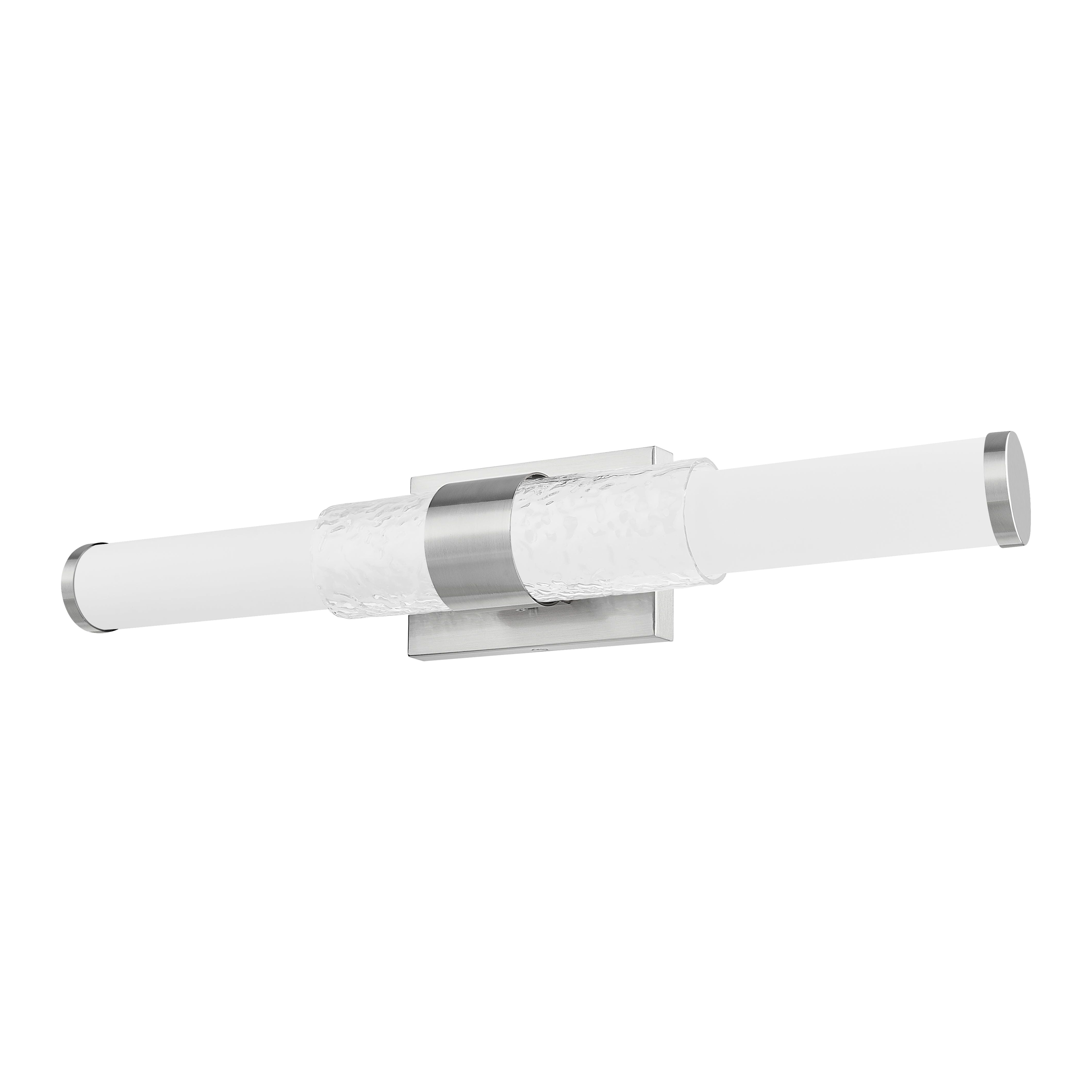 1015-25W-BN-LED