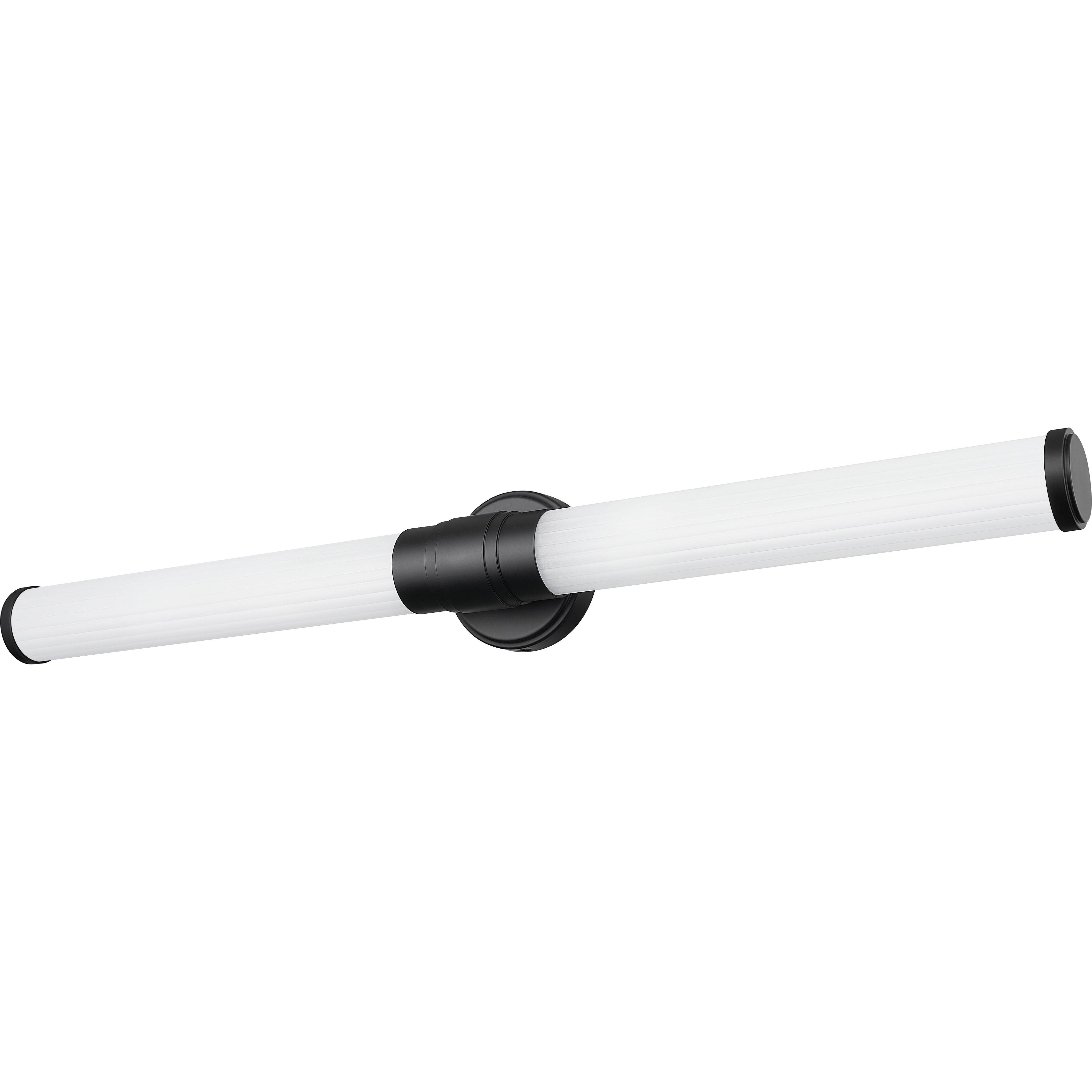 1020-32W-MB-LED
